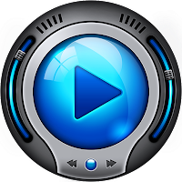 HD Video Player – Media Player MOD APK v2.0.5 (Unlocked)