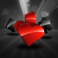 Hearts – Multi Player MOD APK v1.3.3 (Unlimited Money)