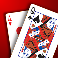 Hearts – Offline Card Games MOD APK v2.8.7 (Unlimited Money)