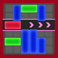 Help Me Out – Tile Set Puzzle MOD APK v0.2 (Unlimited Money)