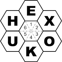 Hexoku MOD APK v2.4 (Unlimited Money)