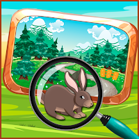 Hide and Seek — Hidden Objects MOD APK v0.0.11 (Unlimited Money)