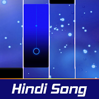 Hindi Song Tile:Piano Tile In MOD APK v1.3 (Unlimited Money)