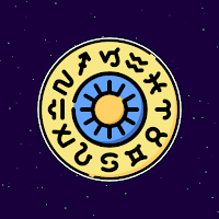 Horoscope MOD APK v1.1.11 (Unlocked)