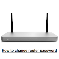 How to change router password MOD APK v3.38.3.4 (Unlocked)