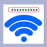 How to change wifi password MOD APK v3.39.4 (Unlocked)