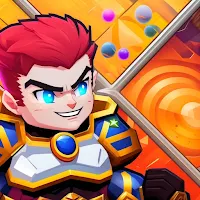 How to Loot: Pin Pull Rescue MOD APK v28 (Unlimited Money)