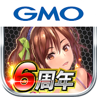 黄金爆走デコトラ★プリンセス MOD APK v5.2.7697 (Unlimited Money)