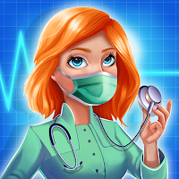 Human Surgery – Hospital Games MOD APK v1.18 (Unlimited Money)