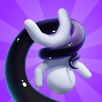 Hyper Venom MOD APK v0.0.4 (Unlimited Money)