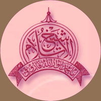 Imam Anwar Ulllah Farooqi MOD APK v2.7 (Unlocked)