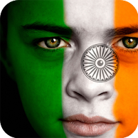 India Independence Day Sticker MOD APK v1.3 (Unlocked)