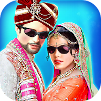 Indian Wedding Games MOD APK v2.0 (Unlimited Money)