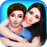 Indian Wedding Honeymoon Games MOD APK v1.0.2 (Unlimited Money)