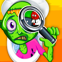 Infinite Zoom World: Art Game MOD APK v1.1 (Unlimited Money)