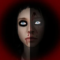 Inner eye MOD APK v0.0.8 (Unlimited Money)