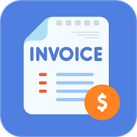 Invoice Maker: Receipt creator MOD APK v1.1.3 (Unlocked)