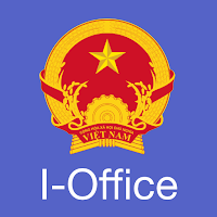 iOffice Lâm Đồng MOD APK v1.8 (Unlocked)