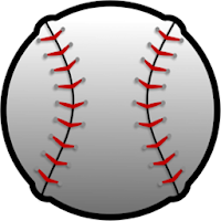 IQ Baseball – Number Puzzle MOD APK v2.3.26 (Unlimited Money)