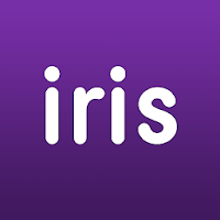 iris MOD APK v1.2.84 (Unlocked)