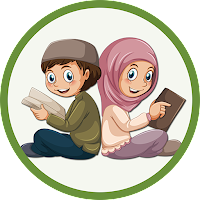 Islamic Trivia MOD APK v1.0.17 (Unlimited Money)