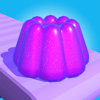 Jelly Factory MOD APK v0.1.4 (Unlimited Money)