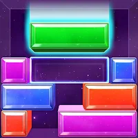 Jewel Bricks Blast MOD APK v1.0.1 (Unlimited Money)