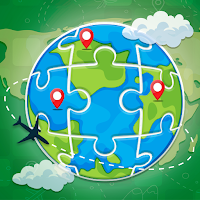 Jigsaw Puzzle for adults MOD APK v1.0.5 (Unlimited Money)