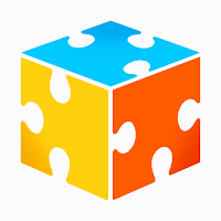 Jigsaw Puzzle Universe MOD APK v1.6.0 (Unlimited Money)