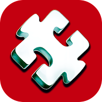 ジグソーパズル ZERO (Jigsaw Puzzle) MOD APK v1.0.9 (Unlimited Money)