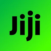 Jiji Ghana MOD APK v4.7.9.0 (Unlocked)