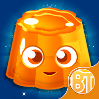 Juicy Jelly – Make Money MOD APK v1.2.0 (Unlimited Money)