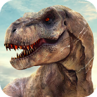 Jungle Dinosaur Hunting 3D 2 MOD APK v1.2.2 (Unlimited Money)