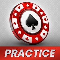 Poker Game: Texas Holdem Poker MOD APK v8.35.0 (Unlimited Money)