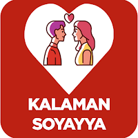 Kalaman Soyayya MOD APK v7.1.0 (Unlocked)