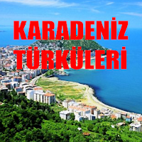 Karadeniz Türküleri MOD APK v1.9 (Unlocked)