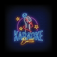 Karaoke TV(AR) MOD APK v1.7.50 (Unlocked)
