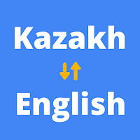 Kazakh to English Translator MOD APK v6.0.6 (Unlocked)