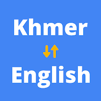 Khmer to English Translator MOD APK v3.0.3 (Unlocked)