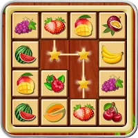 King Connect : Tile Connect MOD APK v1.1.0 (Unlimited Money)