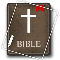 King James Bible, KJV Offline MOD APK v5.2.0 (Unlocked)