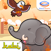 Kisah Nabi Muhammad SAW 1 MOD APK v5.0.3 (Unlocked)