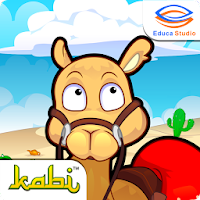 Kisah Nabi Muhammad SAW 2 MOD APK v5.0.2 (Unlocked)