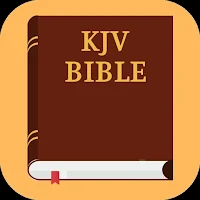 KJV Bible – Daily Study MOD APK v1.3.2 (Unlocked)