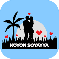 Koyon Soyayya MOD APK v9.8 (Unlocked)