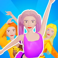 K-POP Manager MOD APK v0.3.0 (Unlimited Money)