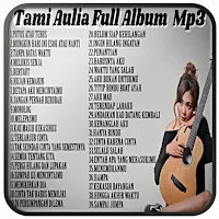 Kumpulan Lagu Tami Aulia Mp3 MOD APK v2.0.0 (Unlocked)