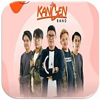 Kumpulan Musik Kangen Band Mp3 MOD APK v3.0.0 (Unlocked)