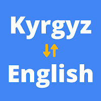 Kyrgyz English Translator MOD APK v2.0.2 (Unlocked)
