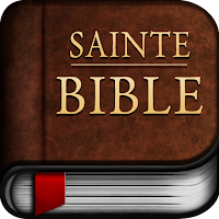 La Bible Louis Segond Français MOD APK v5.8.0 (Unlocked)